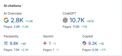 2025 11 25 13 13 48 png