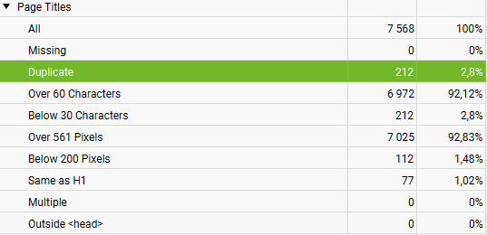 2026 01 07 16 29 29 png