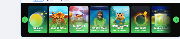 2026 03 18 10 01 45 png