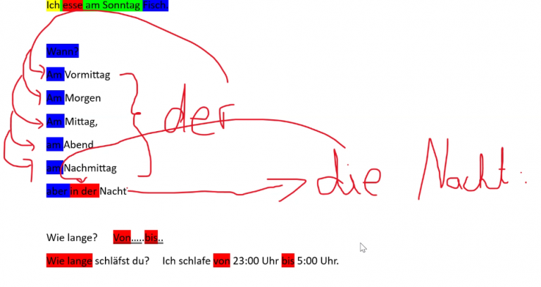 2026 01 15 12 34 24 png