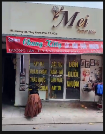 2026 04 30 14 12 37 png