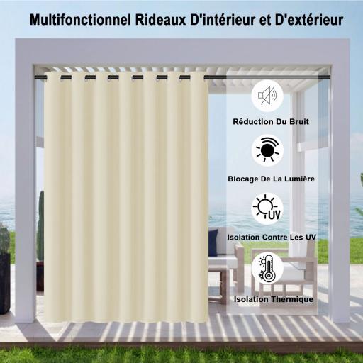 MH 1 图6 浅米06 2 fr jpg