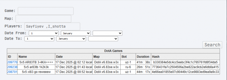 2026 03 03 18 05 48 png