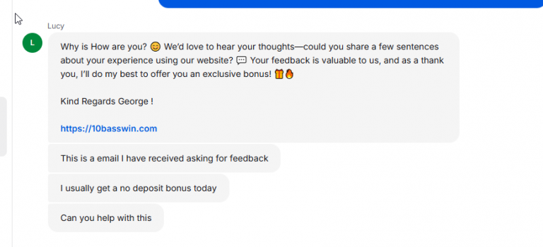 2025 12 11 20 08 48 png