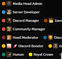 2025 07 21 06 40 35 png