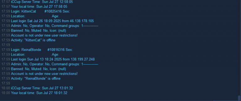2025 07 27 18 00 59 png