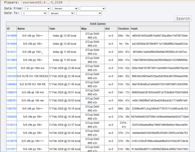 2026 02 19 18 45 56 png