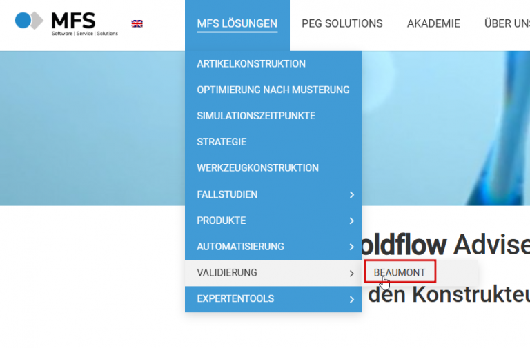 2025 12 25 20 44 30 png