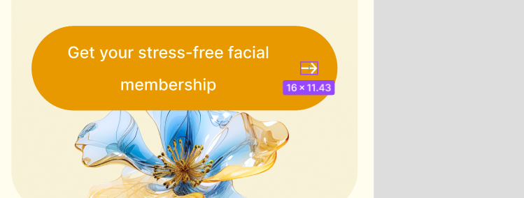 2025 11 24 14 51 21 png