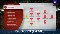thumb e16d4561394047dcc5f279c33e389d84 png
