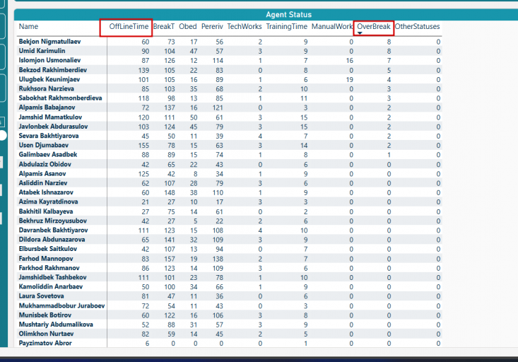 2025 11 20 17 41 29 png