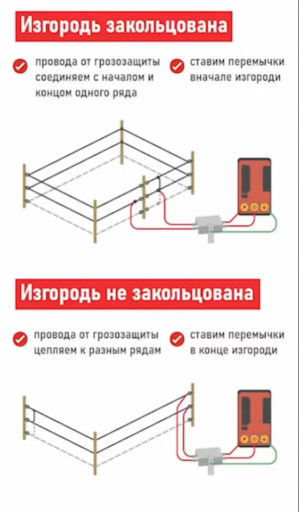 2025 05 25 16 56 44 png