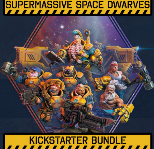 2025 11 21 12 08 06 png