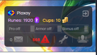 2025 11 30 20 06 01 png