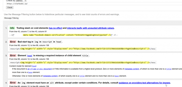 2026 03 18 20 40 27 png