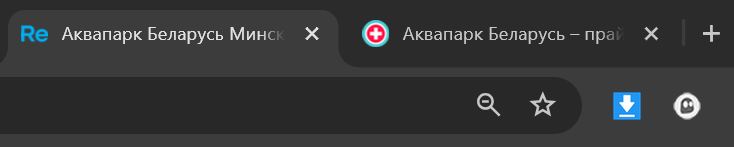 2026 02 24 09 44 37 png