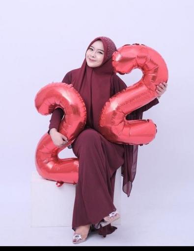 117a55a950ee6ec7fd09ebaf3d553ea8 jpg