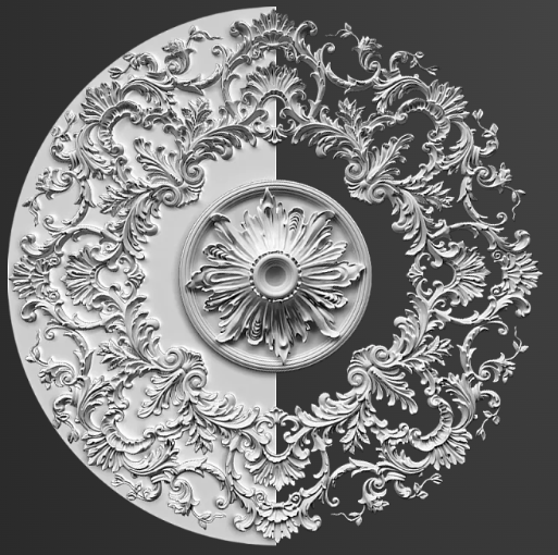 2025 11 19 19 04 10 png