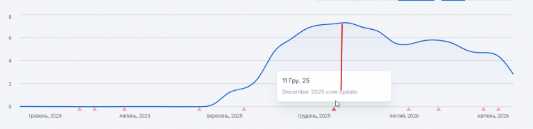 2026 04 09 12 13 48 png