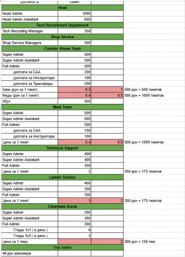 2025 11 17 20 47 28 png