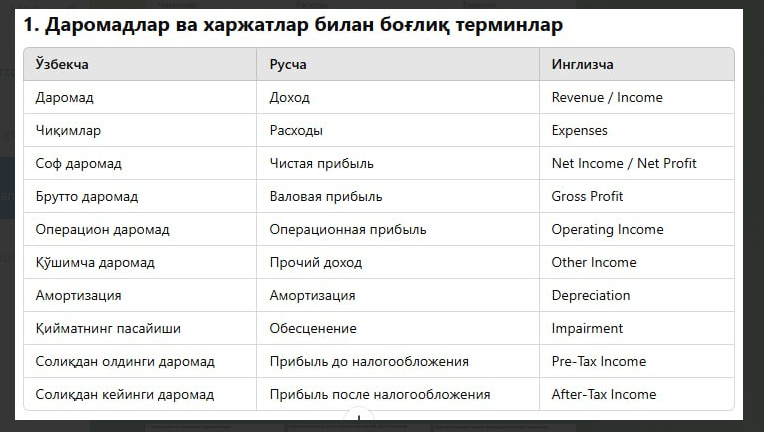 2026 02 13 23 23 56 png