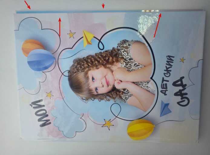 2026 02 01 20 28 58 png