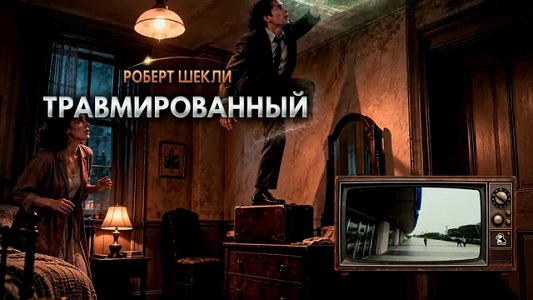 121 тртр jpg