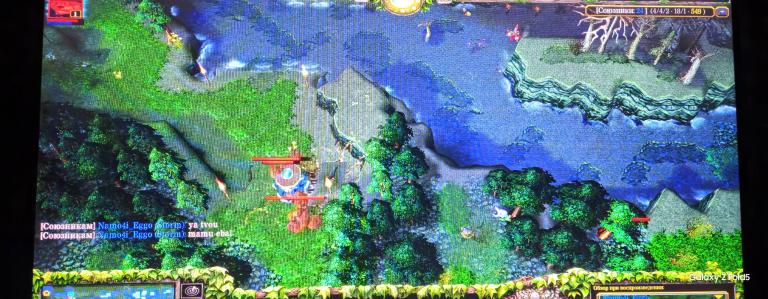 photo 2026 01 04 00 10 07 jpg