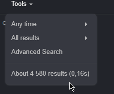 2026 07 31 18 40 45 png