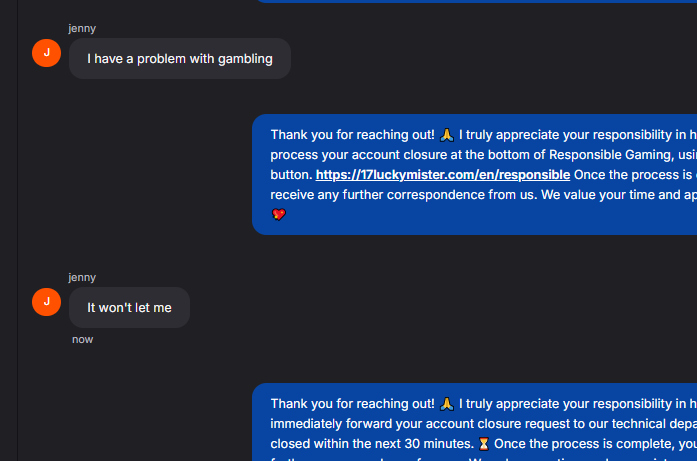 2026 01 15 18 37 09 png