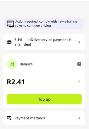 2026 01 20 12 16 15 png