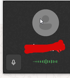 2025 09 03 15 43 39 png