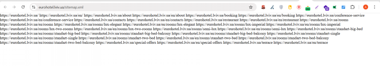 2026 03 27 16 36 57 png