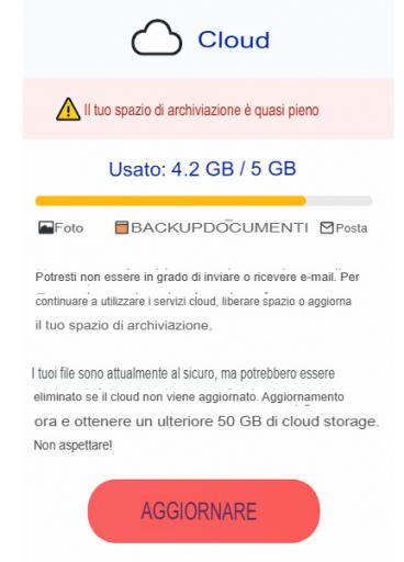 clouuud translated  22  jpg