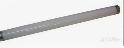 2025 12 02 10 17 23 png