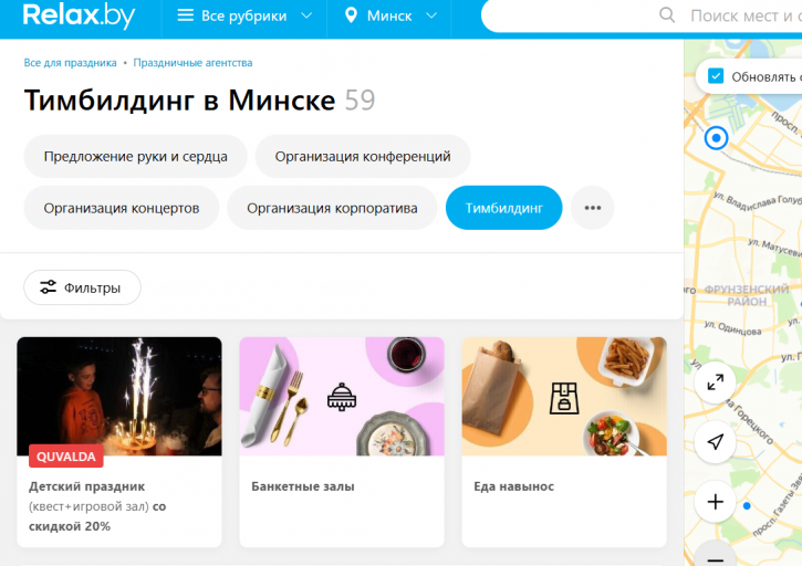 2026 02 16 09 39 14 png