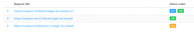 2026 04 27 12 27 37 png