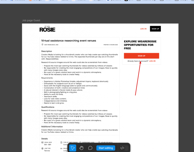 2026 02 27 13 32 20 png