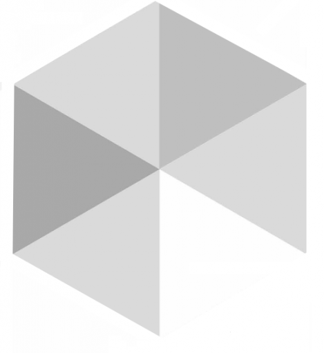 2026 09 13 02 19 19 png
