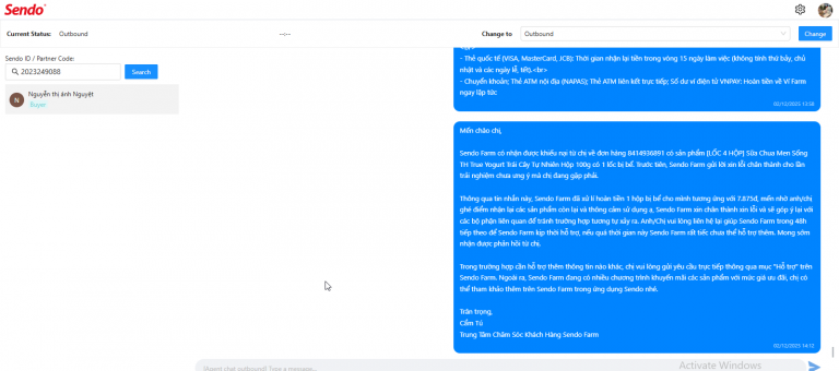 2025 12 02 14 14 35 png