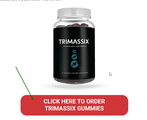 2025 05 20 12 41 20 png