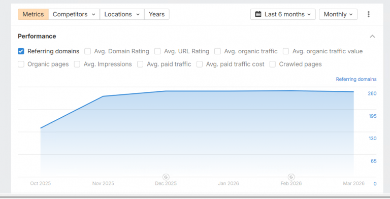 2026 03 11 09 07 49 png