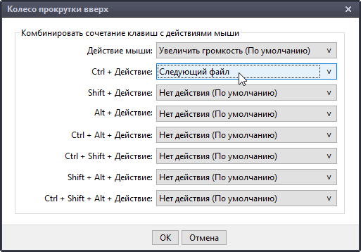 screenshot 2025 04 13 02 12 38 009 png