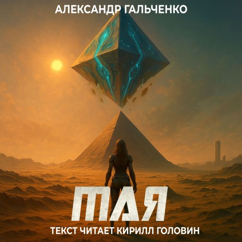 035f01b39ecf2089d5f060507bfe3993 jpg