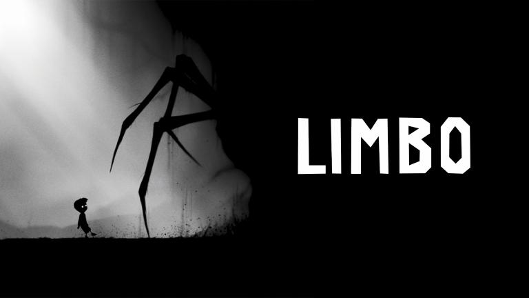 limbo 1u3pj jpg
