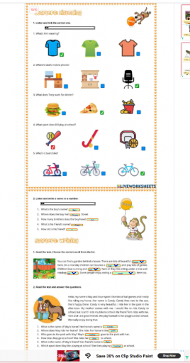 2025 12 18 20 28 43 png