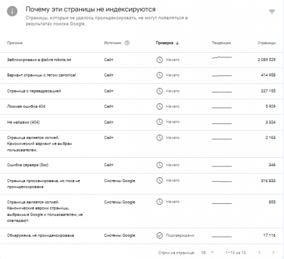 2026 02 05 18 00 17 png