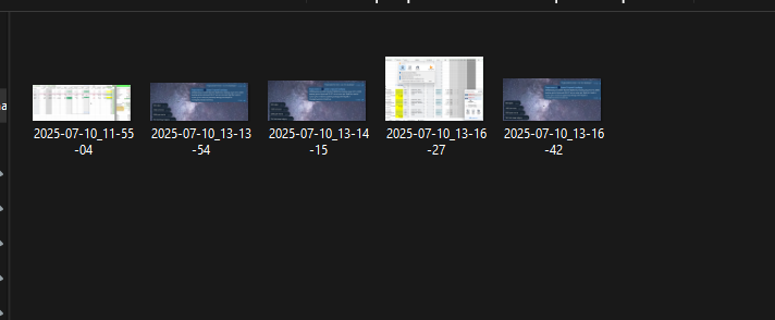 2025 07 10 13 16 57 png