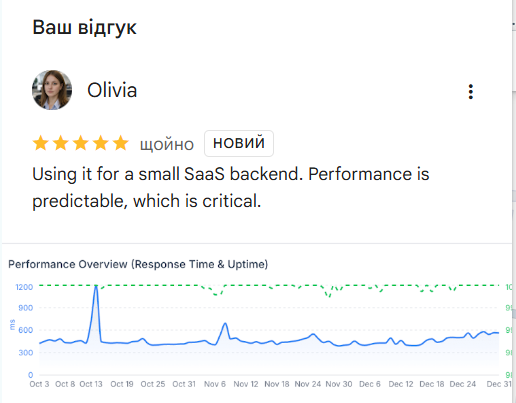 2026 04 07 14 28 06 png