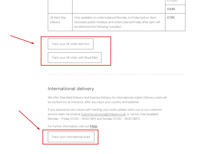 2026 01 09 14 27 21 png